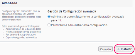Cómo instalar WordPress Cómo instalar WordPress