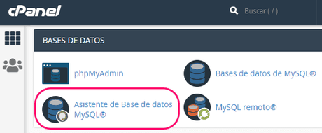 Cómo instalar WordPress Cómo instalar WordPress
