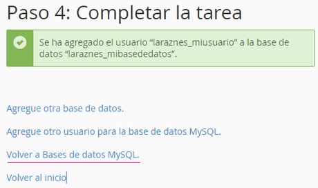 Cómo instalar WordPress Cómo instalar WordPress