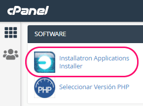 Cómo instalar WordPress Cómo instalar WordPress