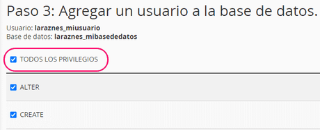 Cómo instalar WordPress Cómo instalar WordPress