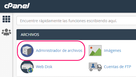 Cómo instalar WordPress Cómo instalar WordPress