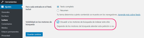 Cómo instalar WordPress Cómo instalar WordPress