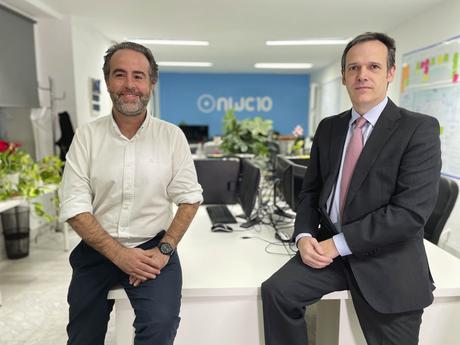 Los desafíos de la Ciberseguridad desde la Pyme a Blockchain son tratados en los próximos NWC10Lab Talk