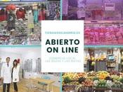 Market Place Rozas está disponible