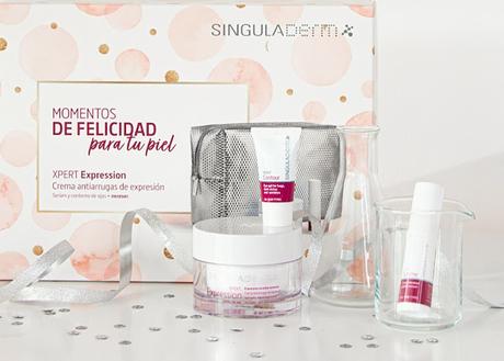 pack-xpert-expression-singuladerm