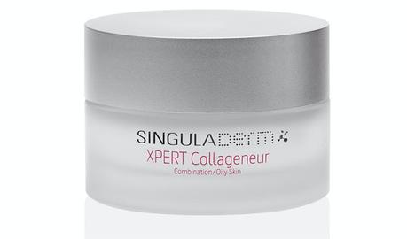 xpert-collageneur-singuladerm