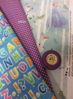 CONJUNTOS DE MOCHILA Y MASCARILLAS