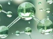 España invertirá 1.500 millones fondos europeos impulso hidrógeno verde