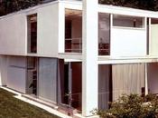 Peter Eisenman, House