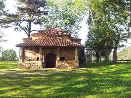 4.395 - CUANDO TE MARCHES... 4.395 - CUANDO TE MARCHES...