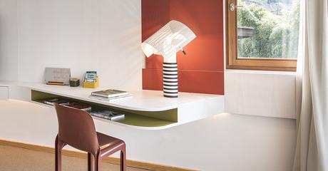 Artemide, las lámparas italianas que se convirtieron en un ícono del diseño contemporáneo 122393997_2296449960501792_4550131049161373661_o