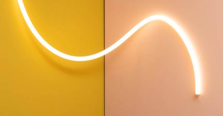 Artemide, las lámparas italianas que se convirtieron en un ícono del diseño contemporáneo 118616632_2238625679617554_2100053703251371183_o