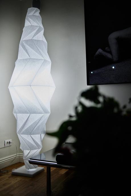 Artemide, las lámparas italianas que se convirtieron en un ícono del diseño contemporáneo 120532600_2274075776072544_3228003769932403064_o