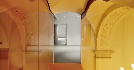 Artemide, las lámparas italianas que se convirtieron en un ícono del diseño contemporáneo 123080242_2302937359853052_7097459003314060590_o