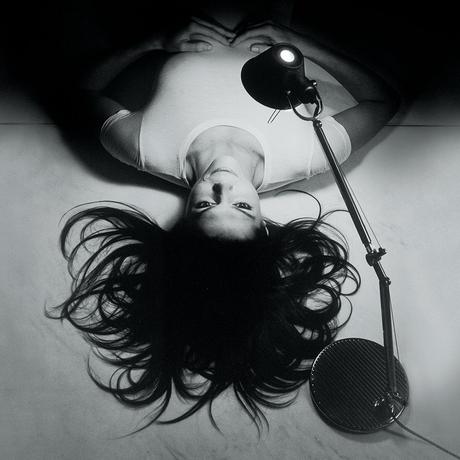 Artemide, las lámparas italianas que se convirtieron en un ícono del diseño contemporáneo 90909934_2076041835875940_3596808396256313344_o