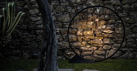 Artemide, las lámparas italianas que se convirtieron en un ícono del diseño contemporáneo 120290401_2267789453367843_5491535666594147805_o