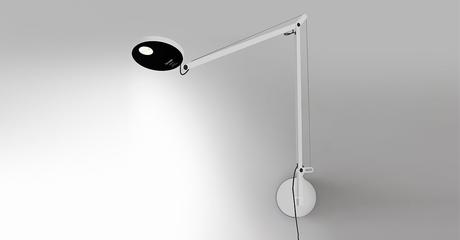 Artemide, las lámparas italianas que se convirtieron en un ícono del diseño contemporáneo 96799991_2129043660575757_4418426946967306240_o