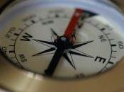 Compilar Webpack parte Creación librería TypeScript)