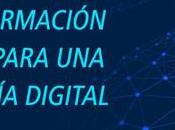Transformación digital para economía