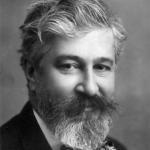 Re-flexiones... 2.996 (revoluciones)