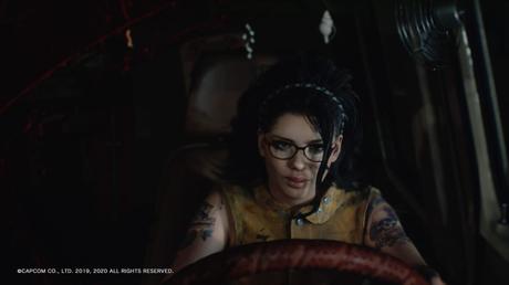 Devil May Cry 5 Special Edition – Más y mejor