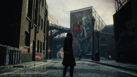 Devil May Cry 5 Special Edition – Más y mejor Devil May Cry 5 Special Edition – Más y mejor