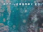 Fahrenheit 15TH Anniversary Edition retrasa