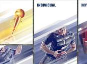 Análisis Handball deporte Gladiadores