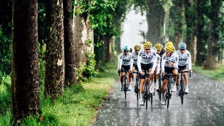 ¿Te cuesta motivarte en invierno? Te ayudamos a conseguirlo