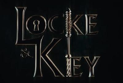 Llaves que Separan el Bien del Mal