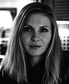 ¿Qué estoy leyendo?