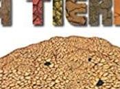 Reseña: cinco lunas tierra