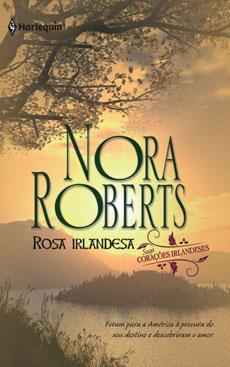 RECUENTO / ESTA PORTADA SI QUE ME GUSTA | OCTUBRE 2020 RECUENTO / ESTA PORTADA SI QUE ME GUSTA | OCTUBRE 2020