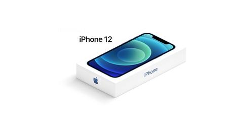 Apple iPhone 12 Apple iPhone 12 características especificaciones, análisis