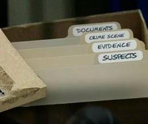 Reseña|| Encuéntrame en moonlight- Jenn Bennet