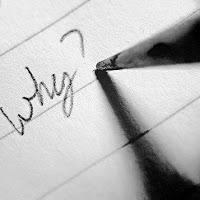 Reseña|| Encuéntrame en moonlight- Jenn Bennet