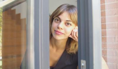 RESEÑA: El vientre vacío. RESEÑA: El vientre vacío.