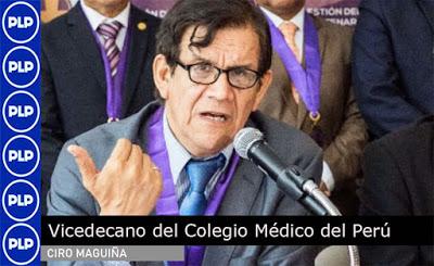 VACUNA COVID-19 DE PFIZER ES PARA ZONAS COSTERAS ...