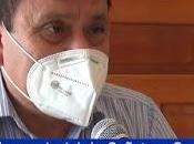 tiene obsesión cargo…