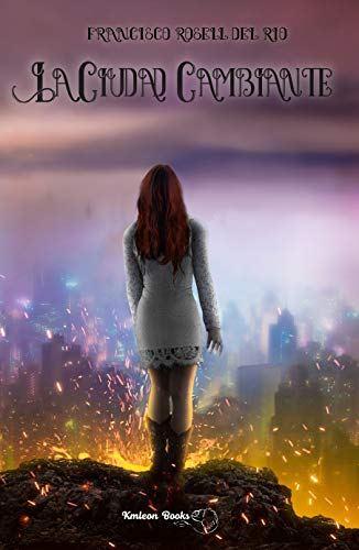 Hablamos de literatura juvenil con francisco rosell del río