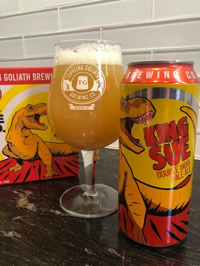 King Sue y Pseudo Sue King Sue y Pseudo Sue