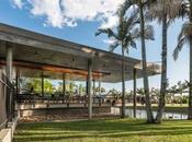 casas santa catarina: Damiani Hall nova veneza…