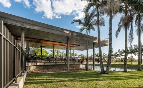 casas santa catarina: Damiani Hall en nova veneza... 5 casas santa catarina: Damiani Hall en nova veneza... 5