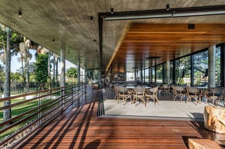 casas santa catarina: Damiani Hall en nova veneza... 2 casas santa catarina: Damiani Hall en nova veneza... 2