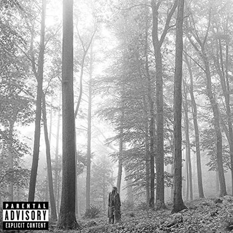 LO MEJOR DE 2020: Los medios empiezan a escoger sus favoritos del año folklore (CD)