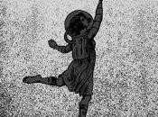 Alison Darwin estrenan Todo derrumba