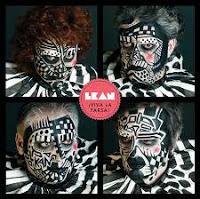 L Kan anuncia Viva la Farsa