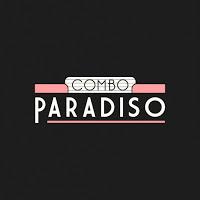 Combo Paradiso