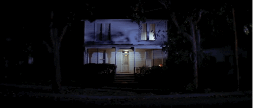 Reseña: En la casa - Philip Le Roy